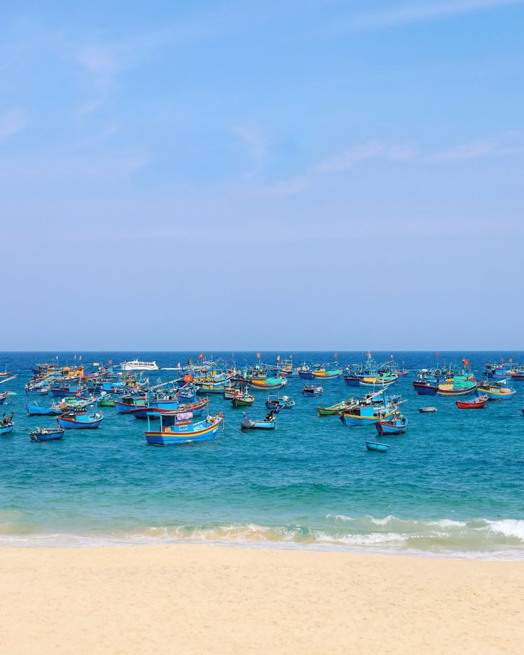 Quy Nhơn